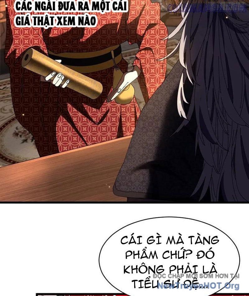 Thực Sự Có Người Cho Rằng Tu Tiên Khó Sao? - Chapter 10 - Page 50