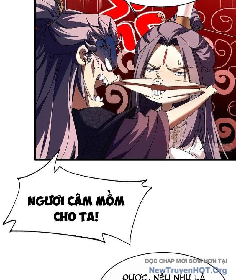 Thực Sự Có Người Cho Rằng Tu Tiên Khó Sao? - Chapter 10 - Page 51