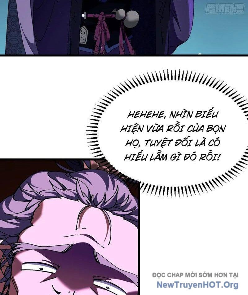 Thực Sự Có Người Cho Rằng Tu Tiên Khó Sao? - Chapter 10 - Page 53