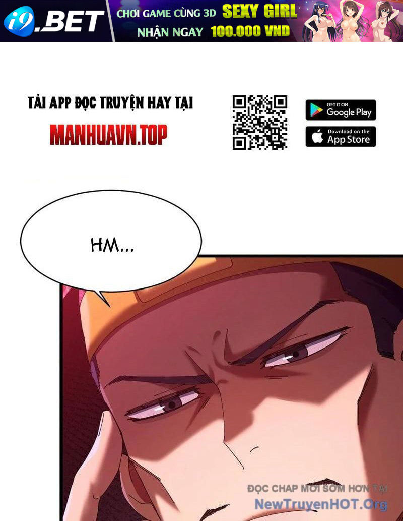 Thực Sự Có Người Cho Rằng Tu Tiên Khó Sao? - Chapter 10 - Page 55