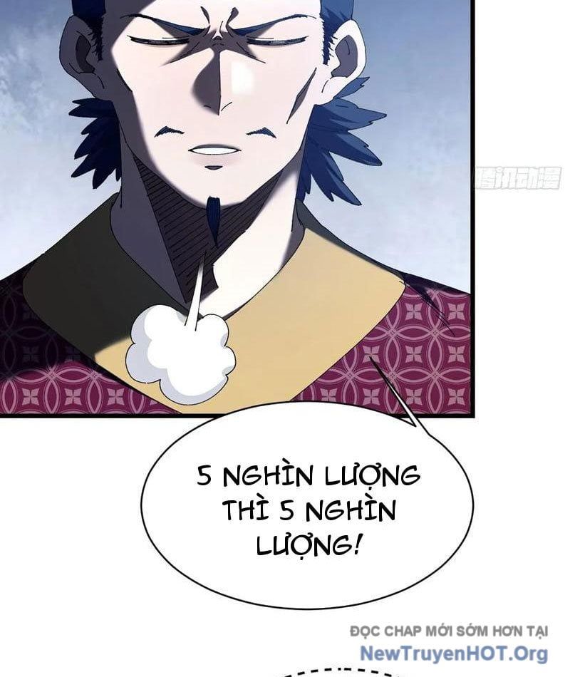 Thực Sự Có Người Cho Rằng Tu Tiên Khó Sao? - Chapter 10 - Page 58