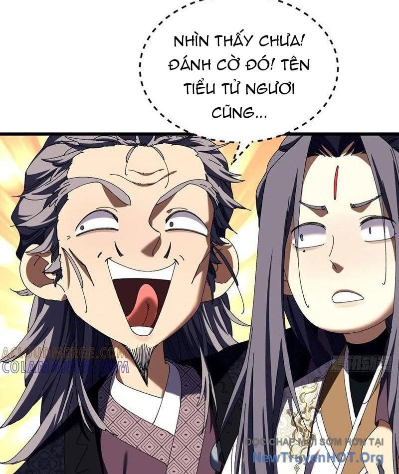 Thực Sự Có Người Cho Rằng Tu Tiên Khó Sao? - Chapter 10 - Page 59