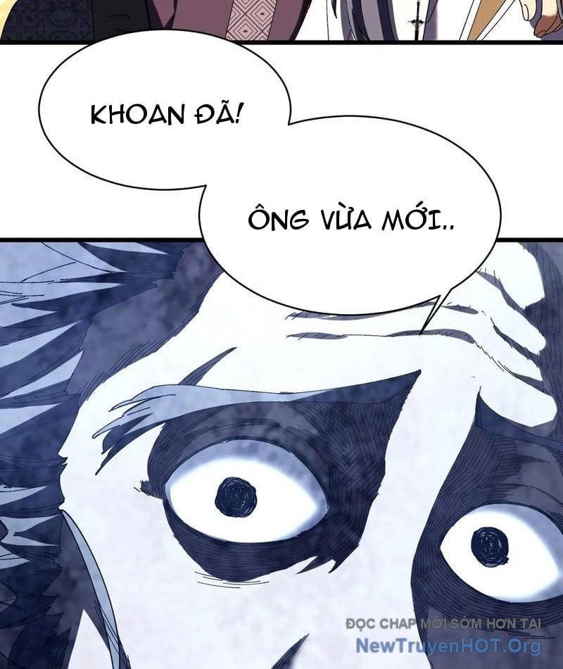 Thực Sự Có Người Cho Rằng Tu Tiên Khó Sao? - Chapter 10 - Page 60