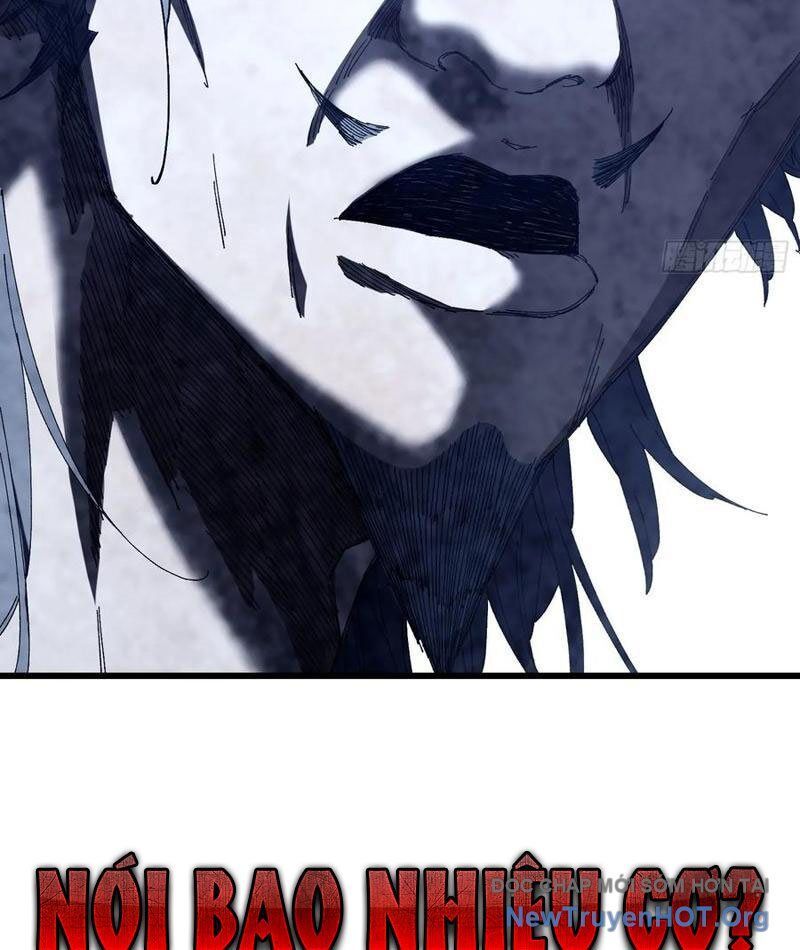 Thực Sự Có Người Cho Rằng Tu Tiên Khó Sao? - Chapter 10 - Page 61