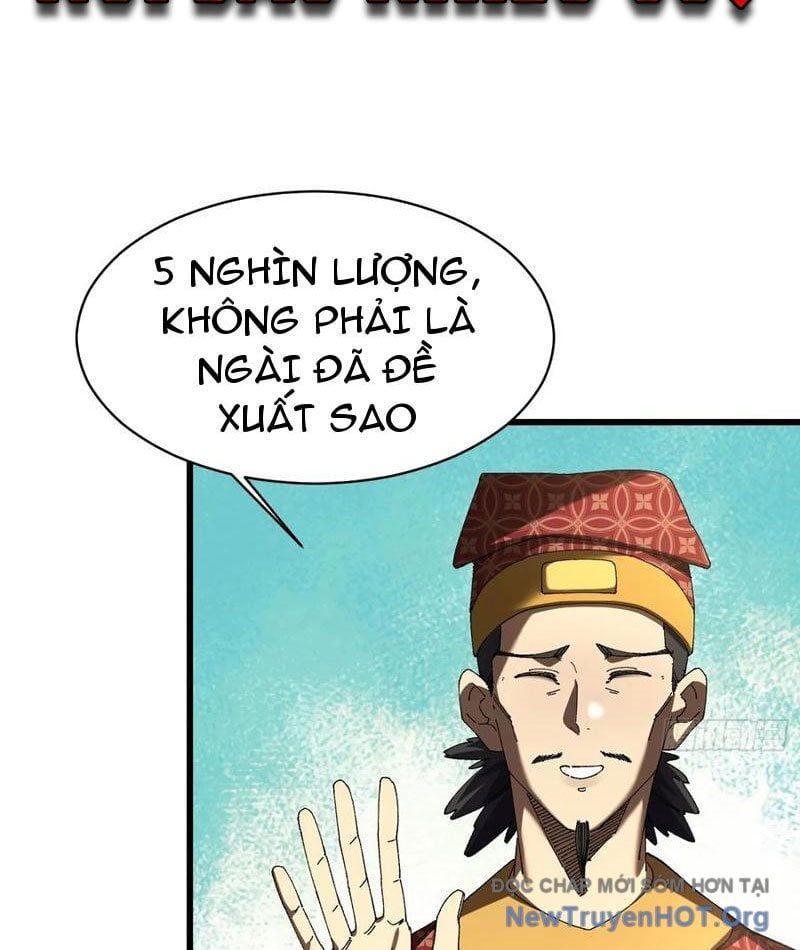 Thực Sự Có Người Cho Rằng Tu Tiên Khó Sao? - Chapter 10 - Page 62