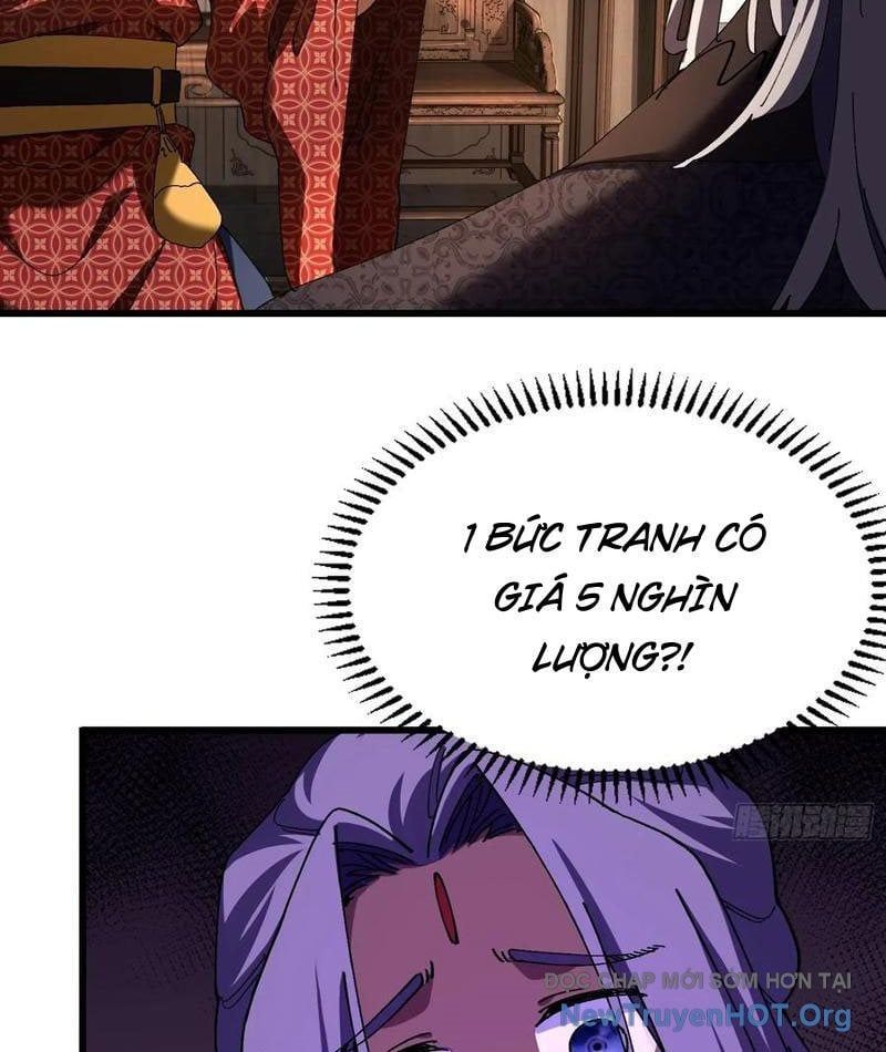 Thực Sự Có Người Cho Rằng Tu Tiên Khó Sao? - Chapter 10 - Page 65
