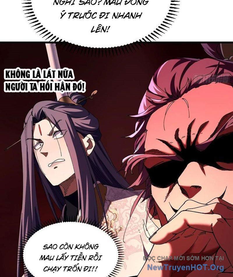 Thực Sự Có Người Cho Rằng Tu Tiên Khó Sao? - Chapter 10 - Page 67