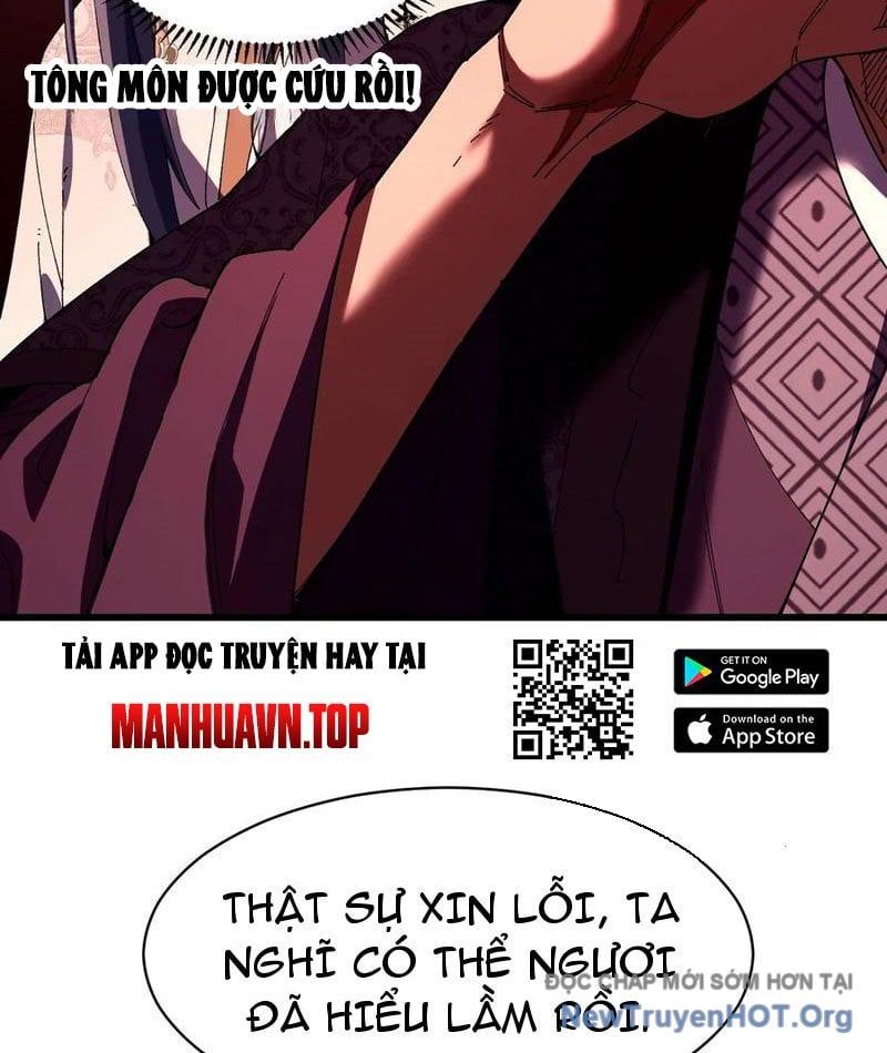 Thực Sự Có Người Cho Rằng Tu Tiên Khó Sao? - Chapter 10 - Page 68