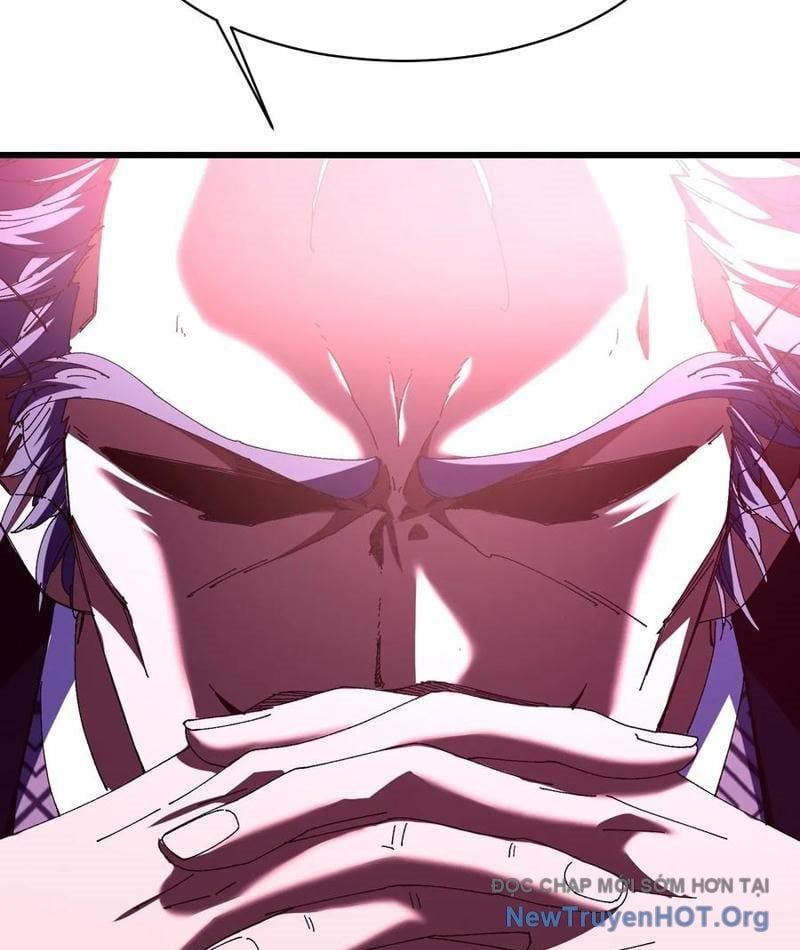 Thực Sự Có Người Cho Rằng Tu Tiên Khó Sao? - Chapter 10 - Page 69