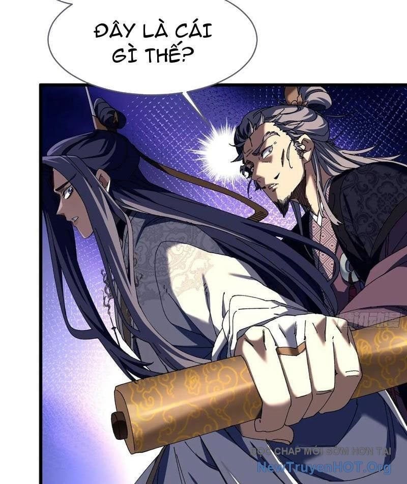 Thực Sự Có Người Cho Rằng Tu Tiên Khó Sao? - Chapter 10 - Page 9