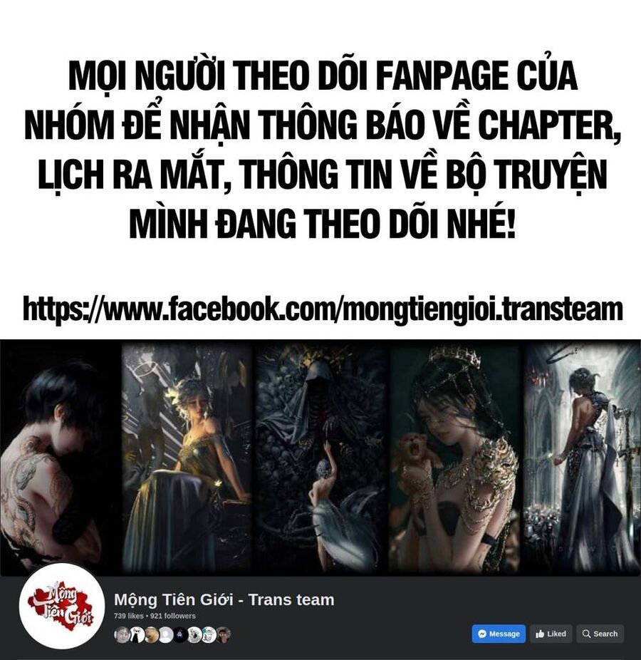 Thực Sự Có Người Cho Rằng Tu Tiên Khó Sao? - Chapter 11 - Page 29