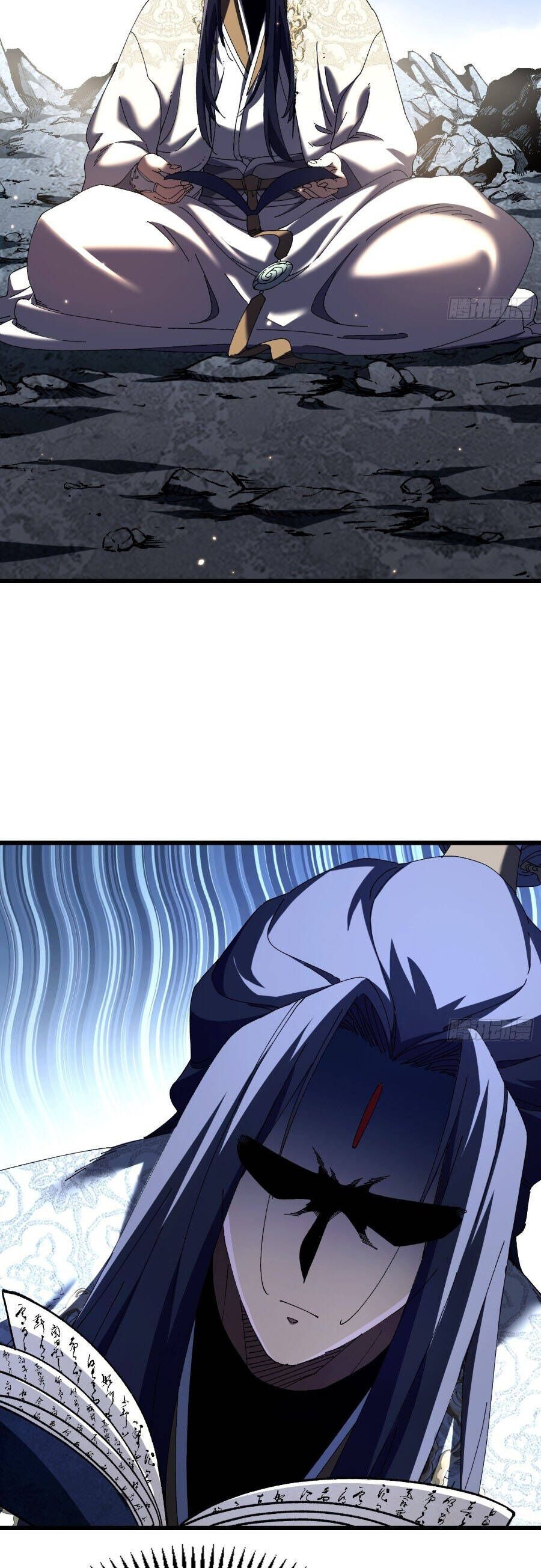 Thực Sự Có Người Cho Rằng Tu Tiên Khó Sao? - Chapter 13 - Page 32