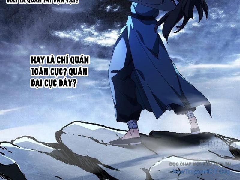 Thực Sự Có Người Cho Rằng Tu Tiên Khó Sao? - Chapter 14 - Page 100
