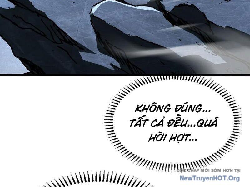 Thực Sự Có Người Cho Rằng Tu Tiên Khó Sao? - Chapter 14 - Page 101