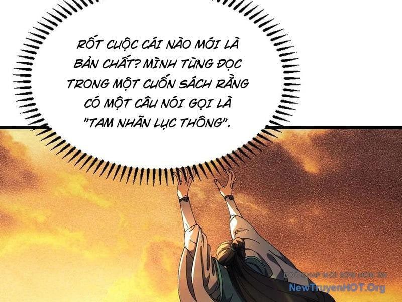 Thực Sự Có Người Cho Rằng Tu Tiên Khó Sao? - Chapter 14 - Page 102