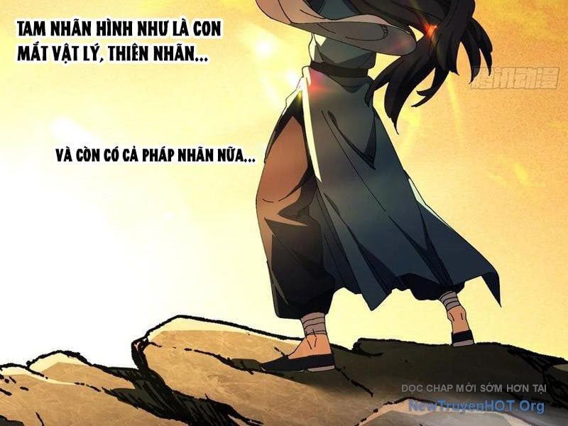 Thực Sự Có Người Cho Rằng Tu Tiên Khó Sao? - Chapter 14 - Page 103