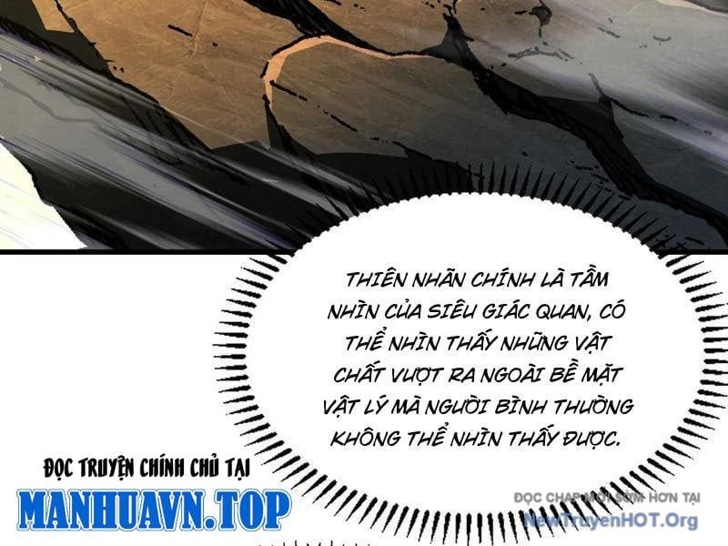 Thực Sự Có Người Cho Rằng Tu Tiên Khó Sao? - Chapter 14 - Page 104