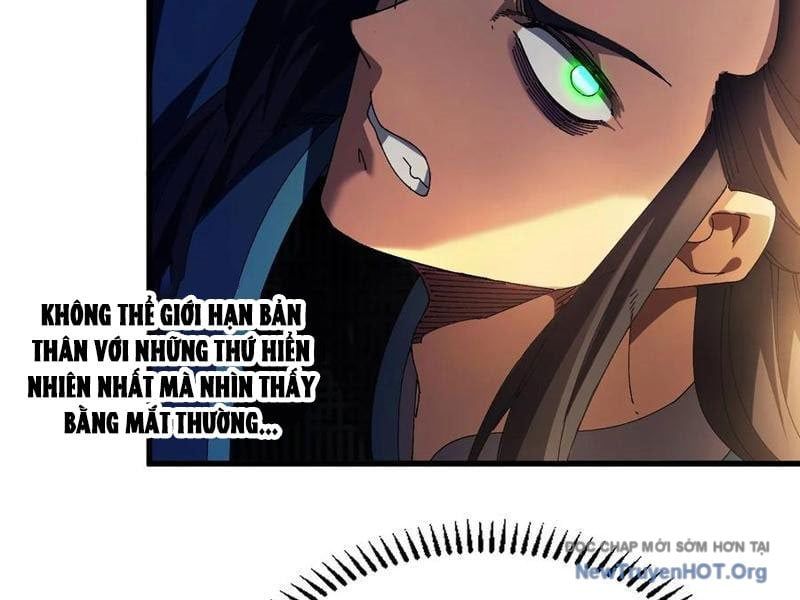 Thực Sự Có Người Cho Rằng Tu Tiên Khó Sao? - Chapter 14 - Page 106