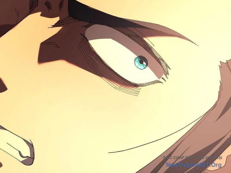 Thực Sự Có Người Cho Rằng Tu Tiên Khó Sao? - Chapter 14 - Page 108