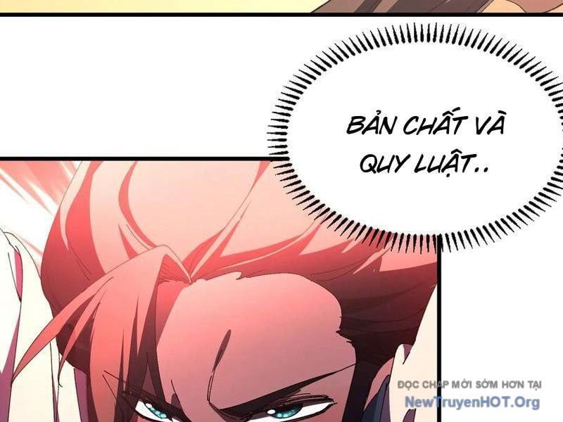 Thực Sự Có Người Cho Rằng Tu Tiên Khó Sao? - Chapter 14 - Page 109