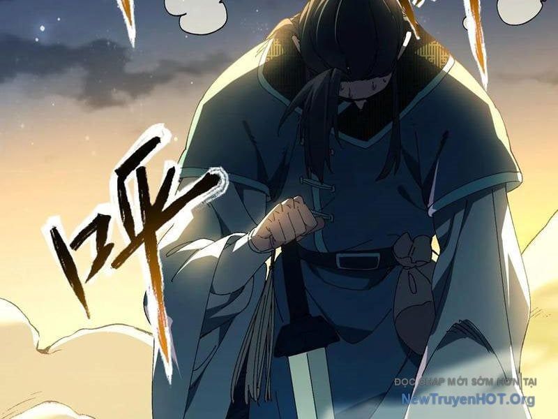 Thực Sự Có Người Cho Rằng Tu Tiên Khó Sao? - Chapter 14 - Page 11