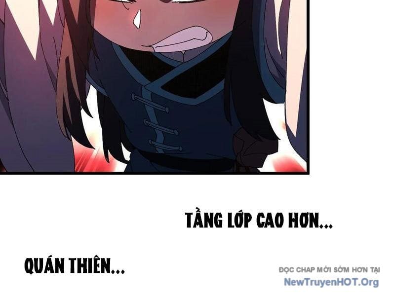 Thực Sự Có Người Cho Rằng Tu Tiên Khó Sao? - Chapter 14 - Page 110