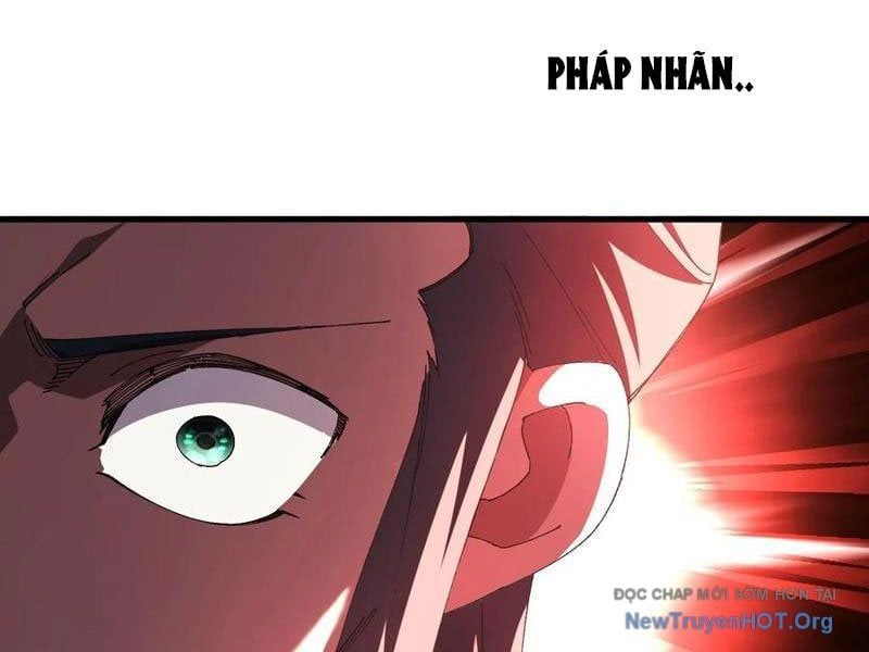 Thực Sự Có Người Cho Rằng Tu Tiên Khó Sao? - Chapter 14 - Page 111