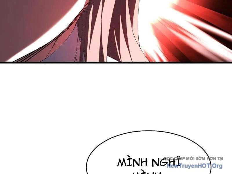 Thực Sự Có Người Cho Rằng Tu Tiên Khó Sao? - Chapter 14 - Page 112