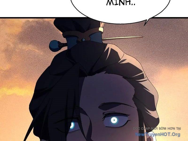 Thực Sự Có Người Cho Rằng Tu Tiên Khó Sao? - Chapter 14 - Page 113