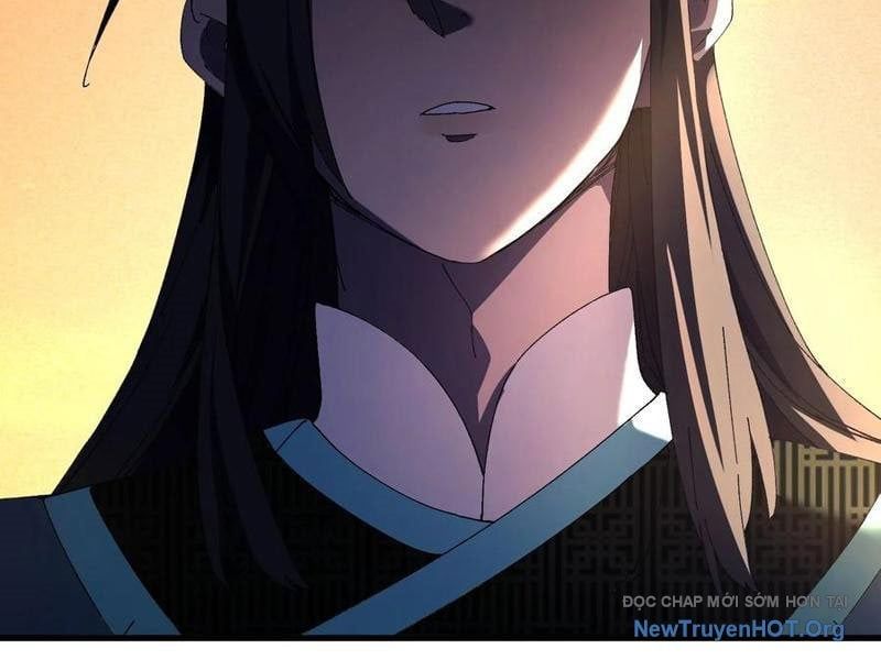 Thực Sự Có Người Cho Rằng Tu Tiên Khó Sao? - Chapter 14 - Page 114