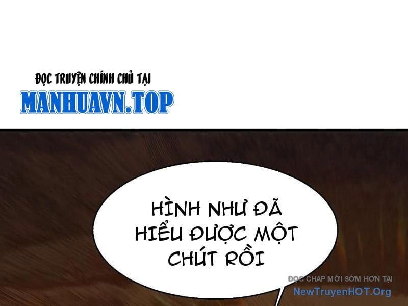 Thực Sự Có Người Cho Rằng Tu Tiên Khó Sao? - Chapter 14 - Page 115