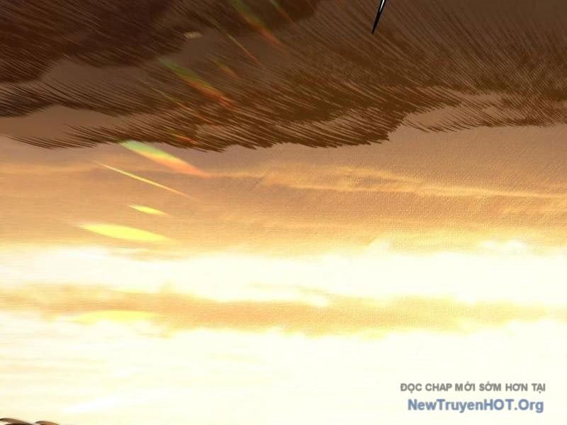 Thực Sự Có Người Cho Rằng Tu Tiên Khó Sao? - Chapter 14 - Page 116