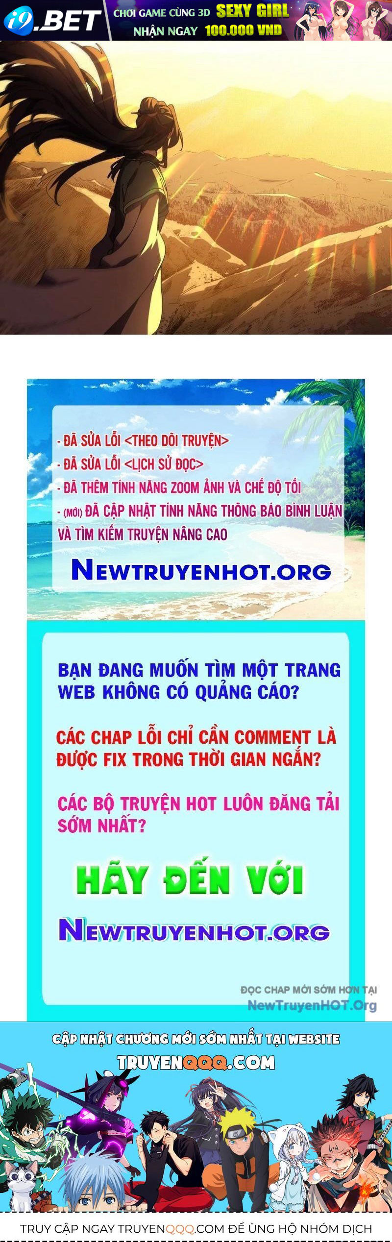 Thực Sự Có Người Cho Rằng Tu Tiên Khó Sao? - Chapter 14 - Page 117
