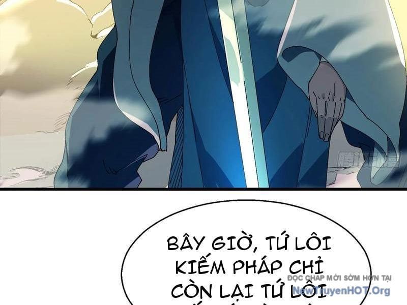 Thực Sự Có Người Cho Rằng Tu Tiên Khó Sao? - Chapter 14 - Page 12