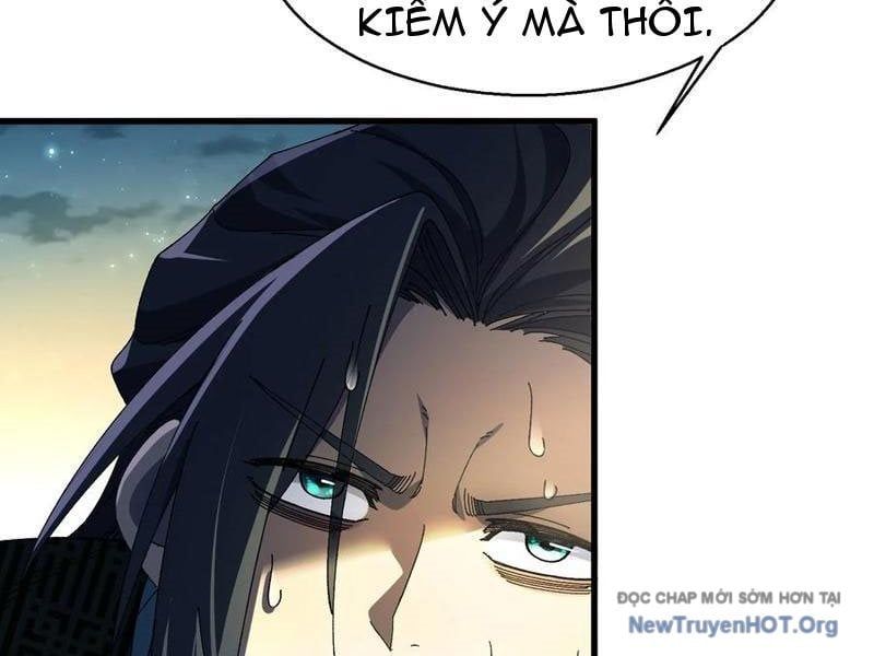 Thực Sự Có Người Cho Rằng Tu Tiên Khó Sao? - Chapter 14 - Page 13