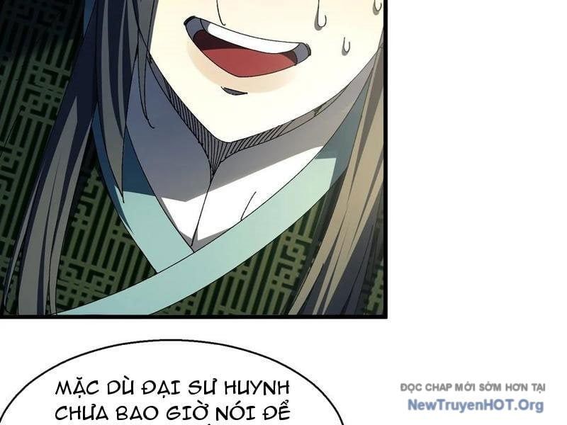 Thực Sự Có Người Cho Rằng Tu Tiên Khó Sao? - Chapter 14 - Page 14