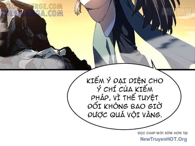 Thực Sự Có Người Cho Rằng Tu Tiên Khó Sao? - Chapter 14 - Page 16