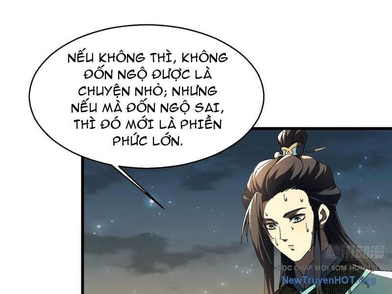 Thực Sự Có Người Cho Rằng Tu Tiên Khó Sao? - Chapter 14 - Page 17