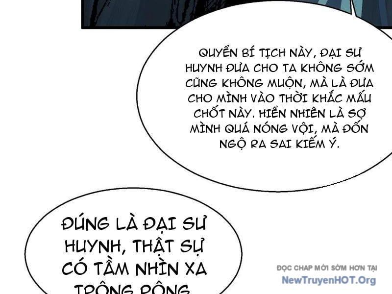 Thực Sự Có Người Cho Rằng Tu Tiên Khó Sao? - Chapter 14 - Page 19