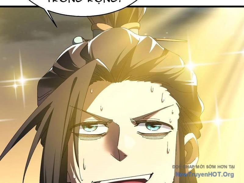 Thực Sự Có Người Cho Rằng Tu Tiên Khó Sao? - Chapter 14 - Page 20