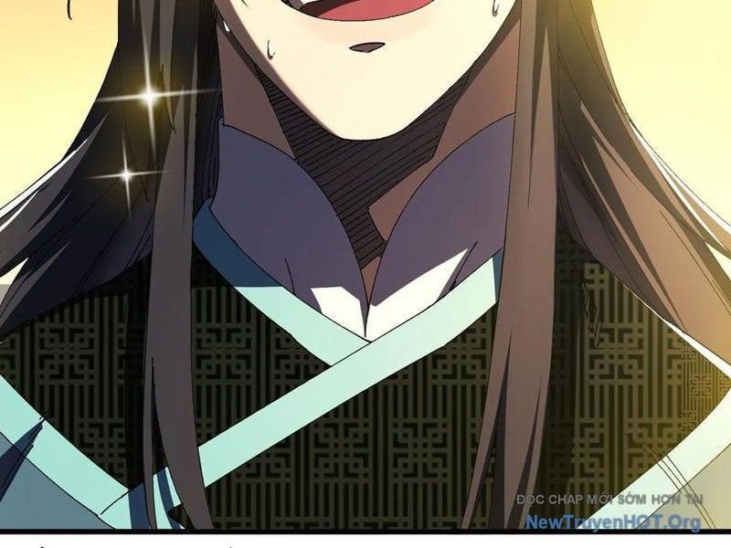 Thực Sự Có Người Cho Rằng Tu Tiên Khó Sao? - Chapter 14 - Page 21