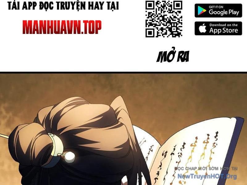 Thực Sự Có Người Cho Rằng Tu Tiên Khó Sao? - Chapter 14 - Page 22