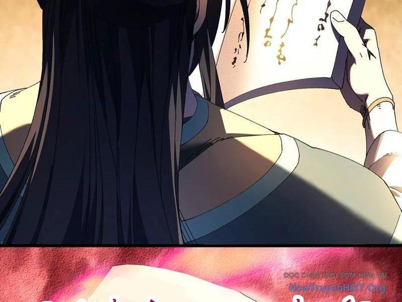 Thực Sự Có Người Cho Rằng Tu Tiên Khó Sao? - Chapter 14 - Page 23