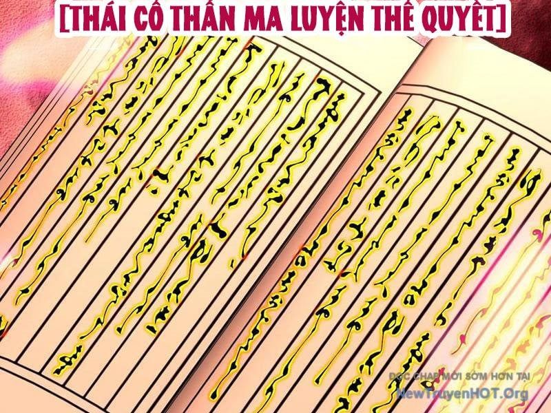 Thực Sự Có Người Cho Rằng Tu Tiên Khó Sao? - Chapter 14 - Page 24