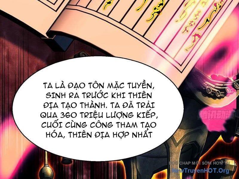 Thực Sự Có Người Cho Rằng Tu Tiên Khó Sao? - Chapter 14 - Page 25