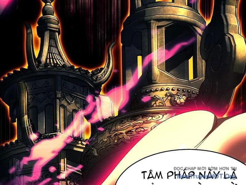 Thực Sự Có Người Cho Rằng Tu Tiên Khó Sao? - Chapter 14 - Page 26