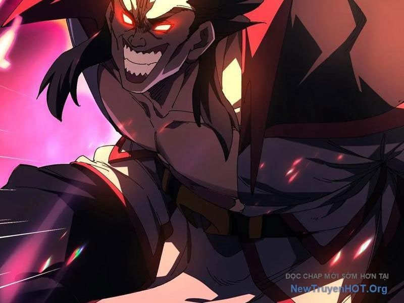 Thực Sự Có Người Cho Rằng Tu Tiên Khó Sao? - Chapter 14 - Page 28