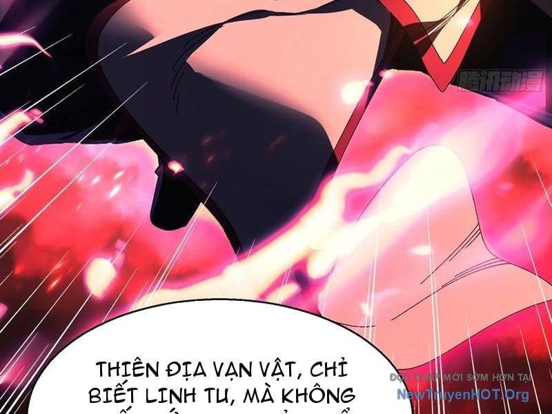 Thực Sự Có Người Cho Rằng Tu Tiên Khó Sao? - Chapter 14 - Page 29