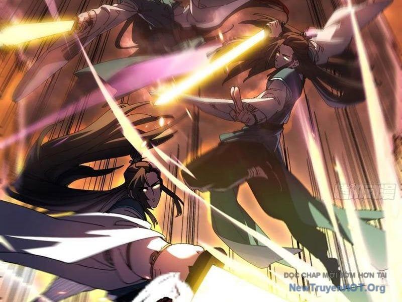 Thực Sự Có Người Cho Rằng Tu Tiên Khó Sao? - Chapter 14 - Page 3