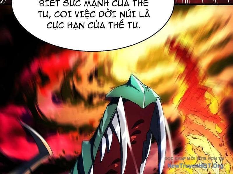 Thực Sự Có Người Cho Rằng Tu Tiên Khó Sao? - Chapter 14 - Page 30